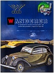 Wanderer 1939 0.jpg